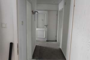 Teilweise Möblierte 3-Zimmer-Wohnung in Osnabrück – Die vollständige Adresse der Immobilie erhältst du vom Anbieter., 49078 Weststadt, Osnabrück – Vorschaubild 9