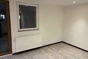 2-Zimmer-Wohnung in Aachen-rothe Erde – Reichsweg 15, 52068 Panneschopp, Aachen – Vorschaubild 5