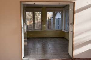 nur ca. 8.5 €/m² 150 m² Erdgeschosswohnung mit Terrasse, 2 Bädern und Garage – Parkallee 17, 44866 Günnigfeld, Bochum – Vorschaubild 5