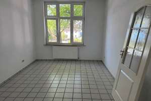 Wohnen im Kreuzviertel - 2-Zimmer-Wohnung mit kleinem Wintergarten – Die vollständige Adresse der Immobilie erhältst du vom Anbieter., 44137 Westfalenhalle, Dortmund – Vorschaubild 7
