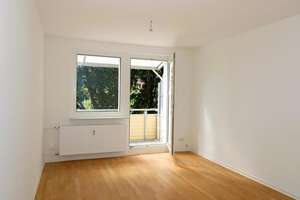 Naherholung pur! Frische Luft, Ruhe und nette Nachbarn... – Achatstraße 34, 9116 Altendorf, Chemnitz – Vorschaubild 6