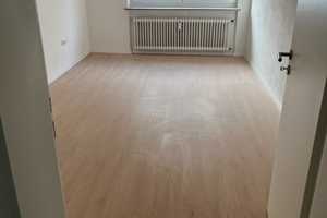 4-Parteienhaus mit großartiger Aussicht ins Grüne – Investieren Sie in solide Wohnwerte! – Ansbach (Kreis) – Vorschaubild 14