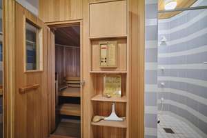 Property thumbnail 13