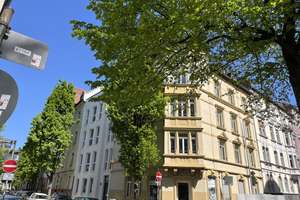 Fünf Zimmer-Penthouse mit Rooftop-Terrasse – 63065 Mathildenschule, Offenbach am Main – Vorschaubild 4
