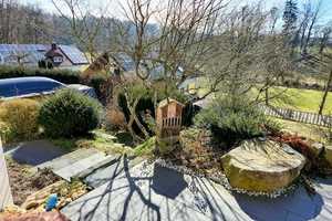 1-A Lage-Diskret eingebettet-Landhausvilla inkl. Büro, 329 m², Mittelbiberach Hanglage am Rotbachtal – Biberach (Kreis) – Vorschaubild 31