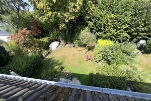 ++ TOP KAPITALANLAGE IN AUFDERHÖHE ++ – Die vollständige Adresse der Immobilie erhältst du vom Anbieter., 42699 Ohligs/Aufderhöhe/Merscheid, Solingen – Vorschaubild 22