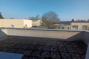 Ihr neues Eigenheim - Viel Platz zur Selbstverwirklichung – Die vollständige Adresse der Immobilie erhältst du vom Anbieter., 3149 Forst (Lausitz) – Vorschaubild 14