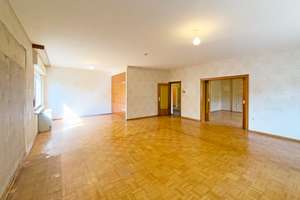 Großzügiges Einfamilienhaus auf einem Traumgrundstück mit Pool, Garage & Platz für die ganze Familie – Birnhornweg 11, 12107 Mariendorf, Berlin – Vorschaubild 17