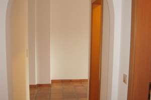 N-Süd, ruhige Seitenstraße! Ganz oben! Vermietete 4-Zi.-Galerie-ETW mit Westbalkon + TG! – Die vollständige Adresse der Immobilie erhältst du vom Anbieter., 90459 Galgenhof, Nürnberg – Vorschaubild 11