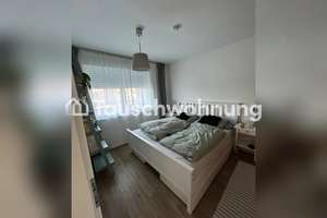 Tauschwohnung: Bieten schöne lichtdurchflutete Wohnung an – Die vollständige Adresse der Immobilie erhältst du vom Anbieter., 50858 Weiden, Köln – Vorschaubild 9