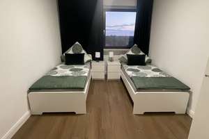 Property thumbnail 28