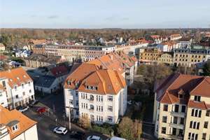 Frisch sanierter Altbautraum | Familien Wohnung mit sonnigem Balkon (sofort bezugsfrei) – Bielastraße 1, 4178 Böhlitz-Ehrenberg, Leipzig – Vorschaubild 36