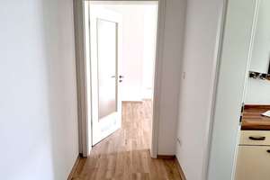 169.000 für SOFORT freie 2 Zimmer Wohnung mit WINTERGARTEN und Aufzug / LIFT inkl. EINBAUKÜCHE – Die vollständige Adresse der Immobilie erhältst du vom Anbieter., 90459 Hummelstein, Nürnberg – Vorschaubild 13