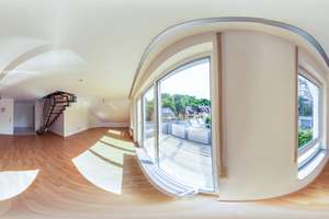 Property thumbnail 17