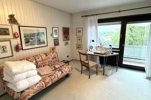 *** Exklusive Architektenvilla - Wellnessbereich mit Innenpool - Wohlfühlgarten *** – Die vollständige Adresse der Immobilie erhältst du vom Anbieter., 76865 Insheim – Vorschaubild 25