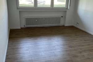 Frisch Sanierte 81 qm große Souterrain Wohnung in Krefeld ab sofort zur Miete . – Krefelder Straße 195, 47839 Hüls, Krefeld – Vorschaubild 5