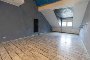 Einfamilienhaus mit der Option einer Einliegerwohnung im Keller (Erbpachtgrundstück) – Goethestraße 39, 68804 Rhein-Neckar-Kreis – Vorschaubild 21