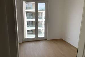 Neuwertige 3-Zi-Wohnung mit großem Balkon, EBK und Stellplatz – Augustastraße 12, 65189 Südost, Wiesbaden – Vorschaubild 12