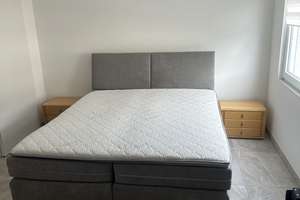 Interessantes freistehendes 2-Familienhaus mit exklusiver Ausstattung & großem Grundstück  – Die vollständige Adresse der Immobilie erhältst du vom Anbieter., 63857 Waldaschaff – Vorschaubild 11