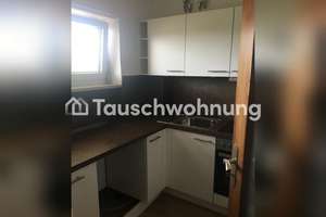 Tauschwohnung: 2,5 Zimmer München Sendling/Harras – Die vollständige Adresse der Immobilie erhältst du vom Anbieter., 81373 Mittersendling, München – Vorschaubild 2