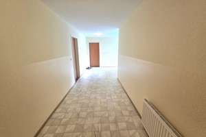 Property thumbnail 14