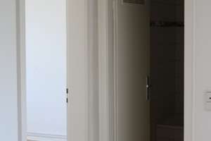 Gut geschnittene 3-Zimmer-Wohnung in guter Wohnlage – Riesentrapp 15, 38226 Lebenstedt, Salzgitter – Vorschaubild 2