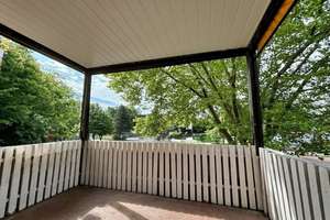 Nähe VW und Stadion - 4-Zimmer-Wohnung im Schwarzen Berg – Die vollständige Adresse der Immobilie erhältst du vom Anbieter., 38112 Nordstadt, Braunschweig – Vorschaubild 6