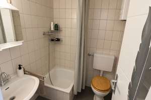 1-Zimmer Wohnung im Herzen von Aachen – Mostardstraße 17, 52062 Markt, Aachen – Vorschaubild 5