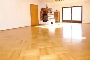 Großzügiges Einfamilienhaus in bevorzugter Lage – Bad Tölz-Wolfratshausen (Kreis) – Vorschaubild 6