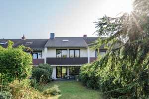 Zentral wohnen, familienfreundlich leben – Rhein-Erft-Kreis – Vorschaubild 1