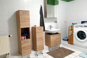 Property thumbnail 13