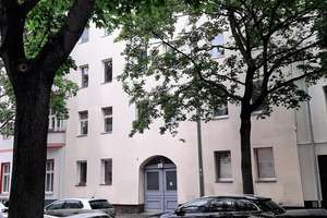 Property thumbnail 1