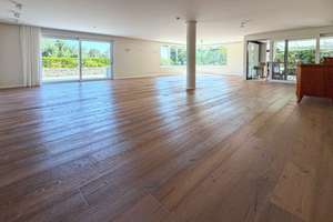 Beste Wohnadresse | Exklusive 4,5 Zimmer-Etagenwohnung – 70192 Lenzhalde, Stuttgart – Vorschaubild 3