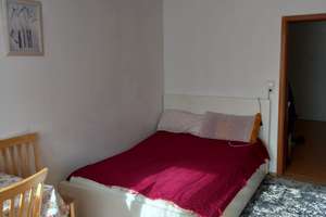 Etagewohnung in Reutlingen – Johannesstraße 20, 72770 Betzingen, Reutlingen – Vorschaubild 6