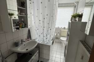 Ihr Invest im Herzen des Ruhrgebiets – Ostring 50/52, 46236 Batenbrock, Bottrop – Vorschaubild 10