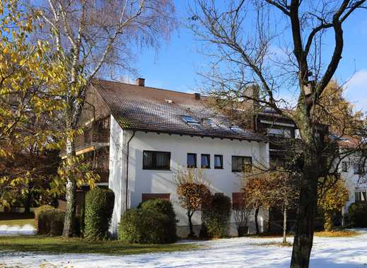 Haus Kaufen In Schwbisch Hall Immobilienscout24