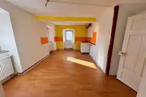 Property thumbnail 5