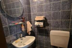 Property thumbnail 40