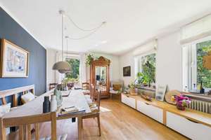 Property thumbnail 12