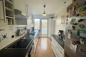 Property thumbnail 1