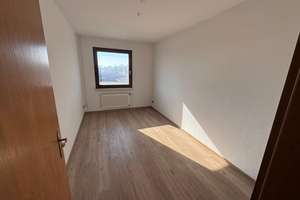 Alltagstaugliche 4-Zimmer-Wohnung in Wolfsburg – Sudammsbreite 30, 38448 Vorsfelde, Wolfsburg – Vorschaubild 11