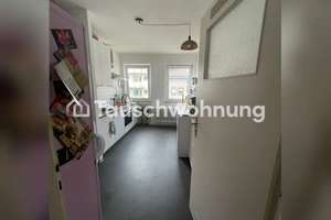 Tauschwohnung: 2 Zimmerwohnung am Hafen – Die vollständige Adresse der Immobilie erhältst du vom Anbieter., 40219 Unterbilk, Düsseldorf – Vorschaubild 6