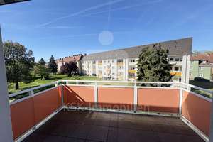 Wohnen auf zwei Ebenen – 4-Zimmer-Maisonettewohnung mit sonnigem Balkon. – Die vollständige Adresse der Immobilie erhältst du vom Anbieter., 51103 Höhenberg, Köln – Vorschaubild 9