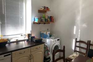 WG-GEEIGNET - Stilvolle 2-Zimmer-Wohnung mit EBK in Pfersee in Wertachnähe – Birkenfeldstr. 4, 86157 Augsburg – Vorschaubild 10