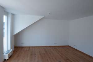 2-Zimmer Maisonette Wohnung – 70499 Weilimdorf (Ortsteil), Stuttgart – Vorschaubild 2