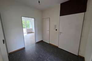 Alltagstaugliche 3-Zimmer-Wohnung in Münster-Coerde – Königsberger Straße 122, 48157 Coerde, Münster – Vorschaubild 6