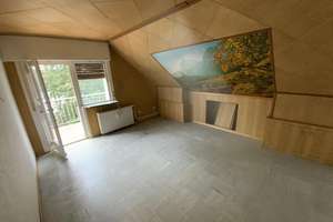  3 Familienhaus in Top Lage von Offenbach-Bieber – 63073 Bieber, Offenbach am Main – Vorschaubild 16