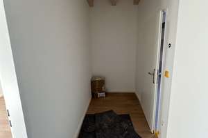 Wohnung mit Neubaucharakter / inkl. Einbauküche in Köln Mülheim – Die vollständige Adresse der Immobilie erhältst du vom Anbieter., 51065 Mülheim (Ortsteil), Köln – Vorschaubild 7