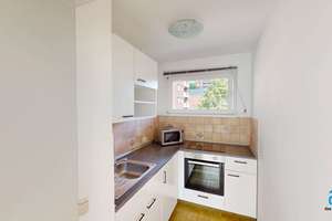 ---Modern-Single-Lage-TG-Balkon--- – 23558 Sankt Lorenz Süd, Lübeck – Vorschaubild 4