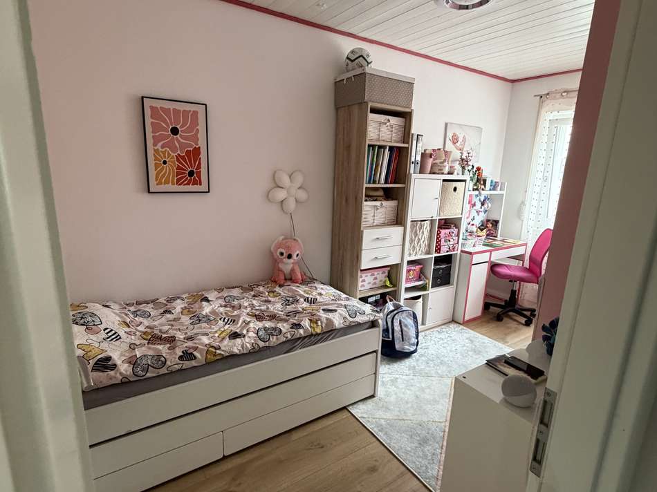 Kinderzimmer